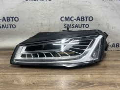 ���� LED Matrix Audi A8 4H0941783 D4 4.0 CTG, ����� 4H0941783 ����