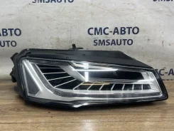 ���� LED Matrix Audi A8 4H0941784 D4 4.0 CTG, ������ 4H0941784 ����