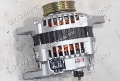 ��������� Nissan ����������� ����������� �� ������ VG20, VG30 LR180733 LR180733 ����