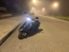 Suzuki Address V100. 100����. ��., ��������, ��� ���, ������ �� �� ����