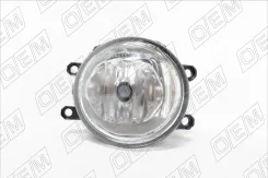 ���� ��������������� ������ Toyota Land Cruiser Prado 150 2009-2013, �������� OEM0152PTFPR ����