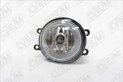 ���� ��������������� ������ Toyota RAV4 3 CA30 (2006-2012), �������� OEM0148PTFPR ����