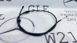 ���� ����� ������ Mercedes C-class A2048800559 S204, ������ A2048800559 ����