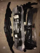��������� ������� ������� ���� Ford 1500397 ����