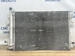 �������� ������������ Volvo XC90 30781280 ��90 B5254T2 2.5T 30781280 ����