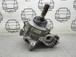 ����������� ������� Audi Q5 2018 0CJ409431C ����������� 5 �� DETA 0CJ409431C ����