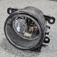 ���� ��������������� NSP01E3120011 NSP01E3120011 ����