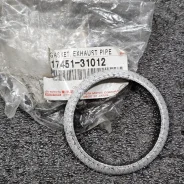 ������ ��������� Toyota Lexus 1745131012 1745131012 ����