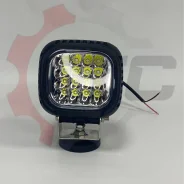 ��������� 12/24V (G0233) G0233 ����