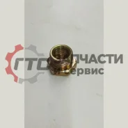 ���������� ������ ���������� 16*1,5 (�����. ) 22*1 8931040522 ����