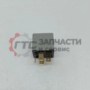 ���� (5 ����. ) ���������������� Shacman X3000 81259020460 ����