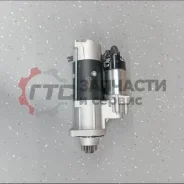 ������� Bosch 0001241022 11 ���. Shaanxi, � ������ 612600090409 ����