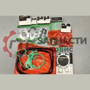 ��������� ��� WP10 E5 (��������) Createk CK9787 ����