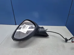 ������� ����� Ford Fiesta Mk6 2008-2019 [1671046] 1671046 ����