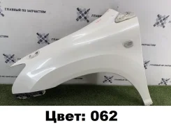 ����� Toyota Harrier 2005 5380248050 ACU30W 2AZ-FE, �������� ����� 5380248050 ����