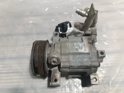 ���������� ������������ Subaru Impreza 2007-2012 73111FG002 GH EL154 73111FG002 ����