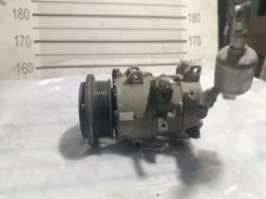 ���������� ������������ Toyota Camry 2006-2012 4472600978 ACV40 2AZ-FE 4472600978 ����