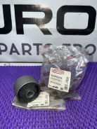 ����������� AUDI 100 1989 431511247C C3 KU 2.2 431511247C ����