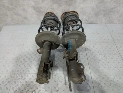 ������ �������� Toyota Allex 4851080026, ������ �������� 4851080026 ����