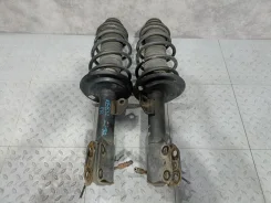 ������ �������� Toyota Belta 4852059125, ������ �������� 4852059125 ����