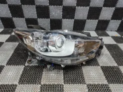 ���� Mazda CX-5 [�0011696], ������ ST2161166R ����