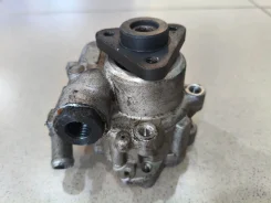 �������������� Krauf [HPQ8034GQ] HPQ8034GQ ����