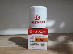 ������ �������� Totachi [TC1031] TC1031 ����