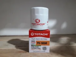 ������ �������� Totachi [TC1030] TC1030 ����