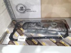 ����������� ��������� DAR [0411106012] 0411106012 ����