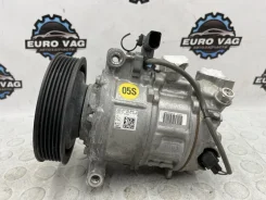 ���������� ������������ Audi Q5 8R 2012 8T0260805G CTVA 8T0260805G ����