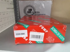 �������� ����� DAR [2131026801] 2131026801 ����