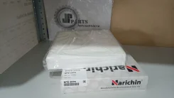 ������ �������� Narichin [NFE2079] NFE2079 ����