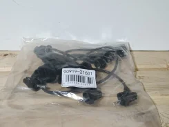 ������� �������������� DAR [9091921601] 9091921601 ����