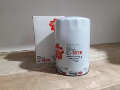 ������ �������� Sakura [C1828] C1828 ����