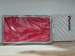 ������ ��������� Narichin [NFN1004] NFN1004 ����