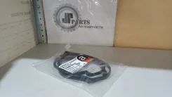 ��������� ��������� ������ Eristic [ET641] ET641 ����