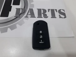����� ������ ������������ Silipak [MZ33] MZ33 ����