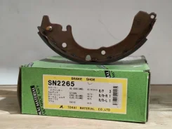 ������� ��������� Tokai [SN2265] SN2265 ����