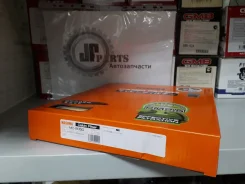 ������ �������� Masuma [MC2050] MC2050 ����
