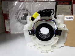 ����� ������� DAR [255679W110] 255679W110 ����