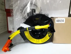 ����� ������� DAR [8430602140] 8430602140 ����