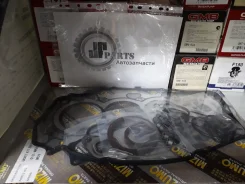����������� ��������� Mizumo [10101AW205] 10101AW205 ����