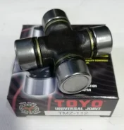 ���������� TOYO [TMZ112] TMZ112 ����