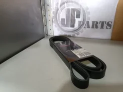 ������ ������������ Miles [6PK1863] 6PK1863 ����