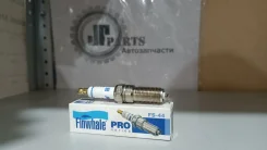 ����� ��������� Finwhale [FS44] FS44 ����