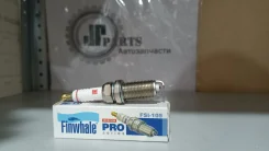 ����� ��������� Finwhale [FSI105] FSI105 ����