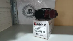 ������� ��������� Narichin [NKT1575] NKT1575 ����