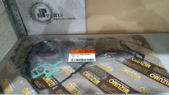 ����������� ��������� DAR [1010174Y28] 1010174Y28 ����
