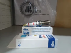 ����� ��������� Finwhale [FSI110] FSI110 ����