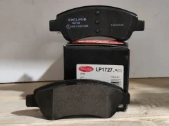 ������� ��������� Delphi [LP1727] LP1727 ����